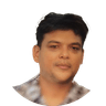 Veyan