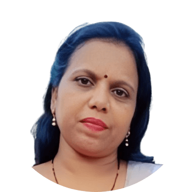 Aaryashree
