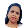 Aaryashree