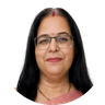 Devrina