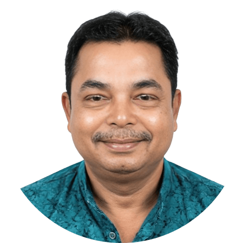 Devkiran