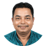 Devkiran