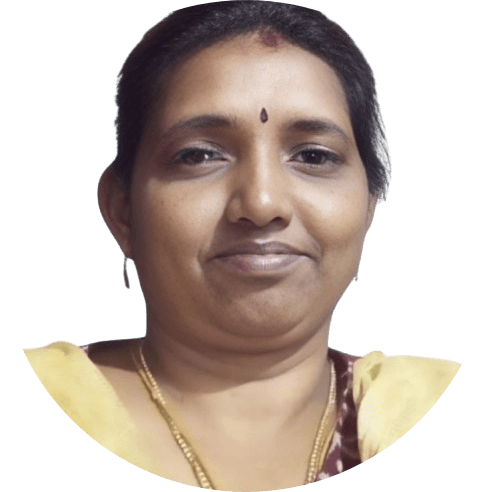 Prasanya
