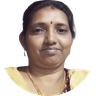 Prasanya