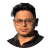 Hinesh