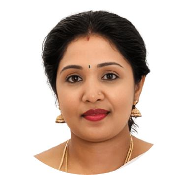 Sreelekha