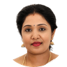 Sreelekha