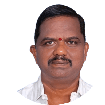 Srikalahastri