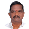Srikalahastri