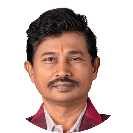 Krishad