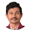 Krishad