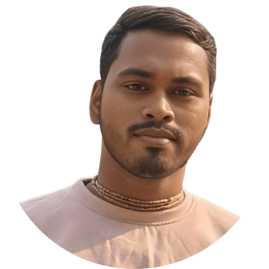 Yugantar