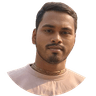Yugantar
