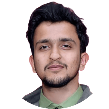 Krivansh