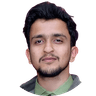Krivansh