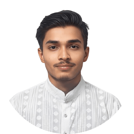 Dakshith