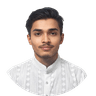 Dakshith