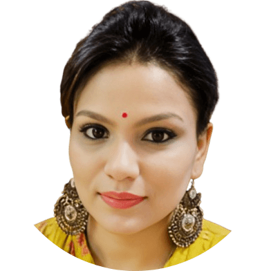 Ivaanshika