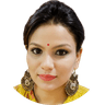 Ivaanshika