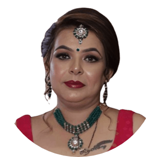 Nirvesha