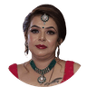 Nirvesha