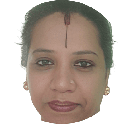Barsharani