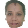 Barsharani