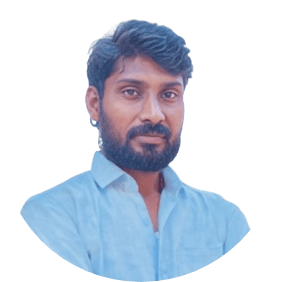 Mahaveir
