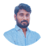 Mahaveir