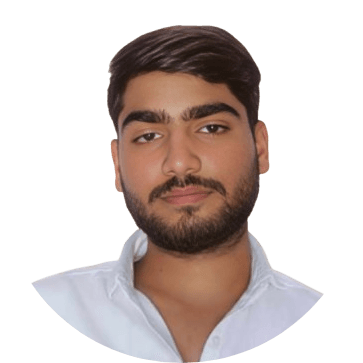 Pururaj