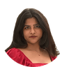 Thanishka