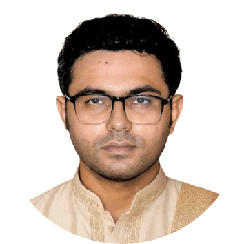 Palaksh