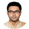 Palaksh
