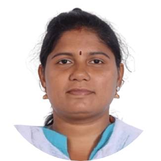 Praveenya