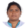 Praveenya