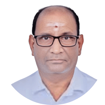 Lohitaksh