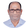 Lohitaksh