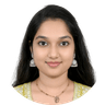 Vainavika