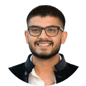 Vayaan