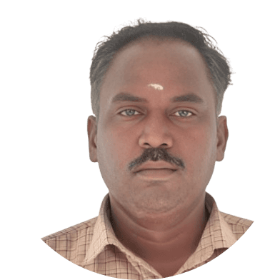 Hemarajan