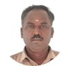 Hemarajan
