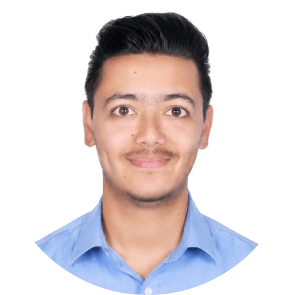 Pratul