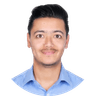 Pratul