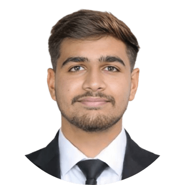 Udbhit
