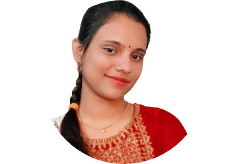 Yuthika