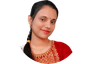 Yuthika