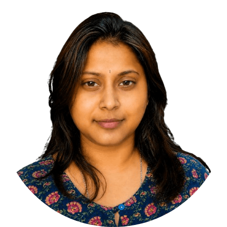 Rashitha