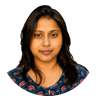 Rashitha