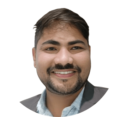 Harshavardan