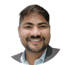 Harshavardan